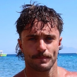 Jack Gentry